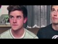 Video for connor franta dating tyler oakley