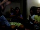 bertday ko