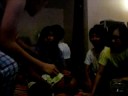 bertday ko