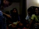 bertday ko