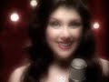Jane Monheit - The Man With The Bag