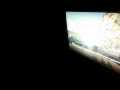 Click here to watch this video how to rank up fast in mw3 split screen