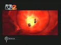 asterix & obelix xxl 2 - mission: las vegum asterix & obelix xxl 2 - mission: las vegum