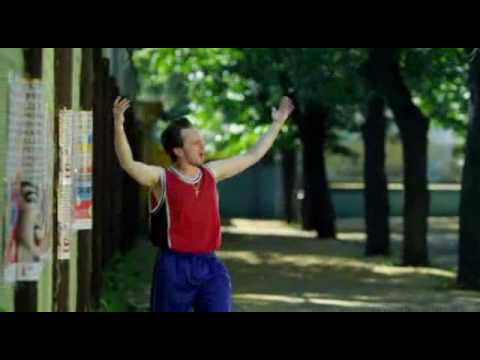 sziget