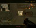 LFOLV team Counter Striker\