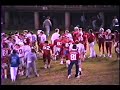 Castleberry Lions -VS- NorthWest Texans (1987) Castleberry Lions -VS- NorthWest Texans (1987)