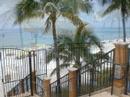 Mediterra Beach Club David Auston Amerivest Realty Naples FL
