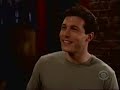 luke   noahs story   atwt   part 181