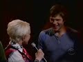 luke   noahs story   atwt   part 181