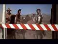 Toll booth scene - Blazing Saddles - Slim Pickens - Flixster Video