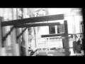 videos de Zombies 4: Fight or Flight