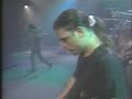 angra   queen of the night