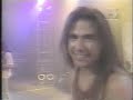 angra   queen of the night