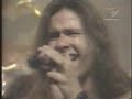 angra   queen of the night