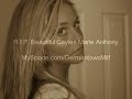 Thumbnail #3