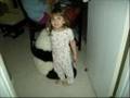 The Caylee/Casey Case & Caylee's Song