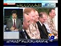 CAPITAL TALK 18 SEPTEMBER 2008