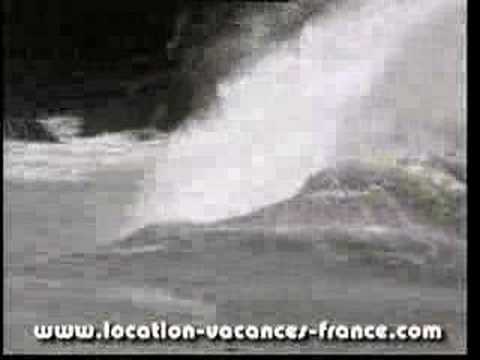 Surf a Anglet la chambre damour plage du club sables dor