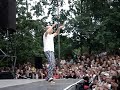 Jonas Gardell