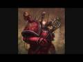 videos de Birth of Chaos