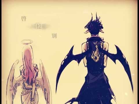 OEUR RPG《Before Story》Intro With BGM