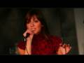 Simona Molinari Egocentrica Official Music Video and Lyrics