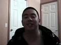 Assistir ao v�deo