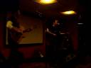David singing Love Is Not A Sin David singing Love Is Not A Sin