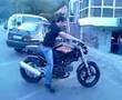 ducati-monster-dark-
