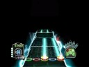 Iron Man (Gh3 custom song) Iron Man (Gh3 custom song)