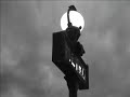 Comme Maigret Comme Maigret