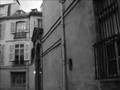 videos de Comme Maigret