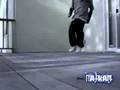 videos de Thecwalk.com JA Tourney Mixtape