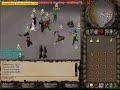 war noobie cookeis