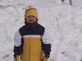 Weener Kid Weener Kid