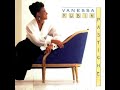 Simone - Vanessa Rubin Frank Foster