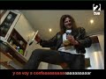 Muchachada nui - Soy heavy Muchachada nui - Soy heavy