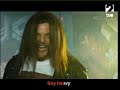 Muchachada nui - Soy heavy