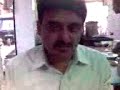 shabrati ki nahari raju shoeb and nasim