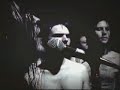 punk rock music video blanktv