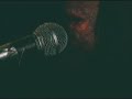 punk rock music video blanktv