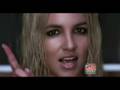 Britney pears - Womanizer