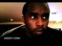 Diddy Announces His New Show \"StarMaker\" Diddy Announces His New Show \"StarMaker\"
