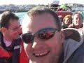 Rib Island Voyages