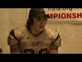 carroll college defeats sioux falls for its fifth championship in six years