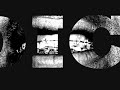my newest 8-minute minimix, 
