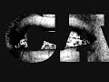my newest 8-minute minimix, 