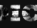 my newest 8-minute minimix, 