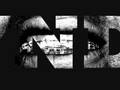 Glitch Hop Mix