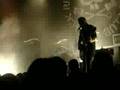 black-rebel-motorcyc